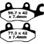 PictureAltAttribute - ksmotorcycles-com-ebc-PAEBC-17220258-30-jpg